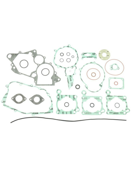 GASKET KIT COMPLETE CAG