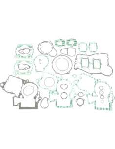 Moto parts
