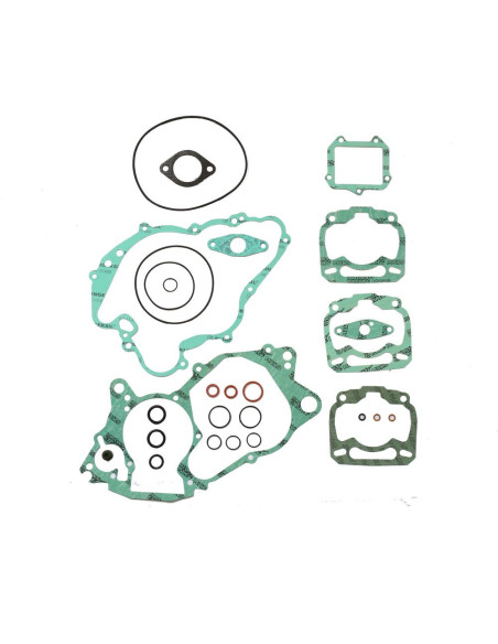 GASKET KIT COMPLETE APR