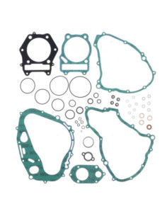 Moto parts