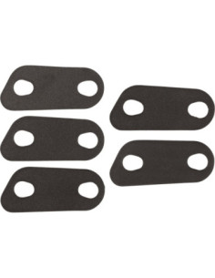 Moto parts