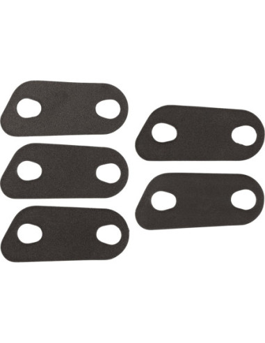 GASKET INSP CVR 14-19 XL