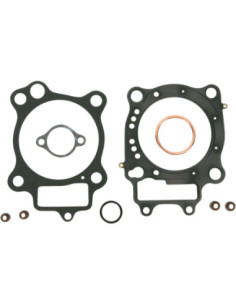 MOOSE OFFROAD HARD-PARTS