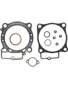 MOOSE OFFROAD HARD-PARTS