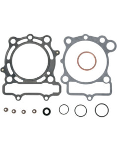MOOSE OFFROAD HARD-PARTS