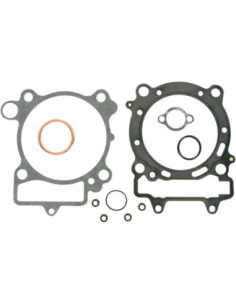 MOOSE OFFROAD HARD-PARTS