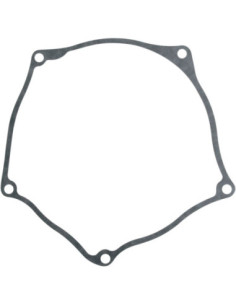 MOOSE OFFROAD HARD-PARTS