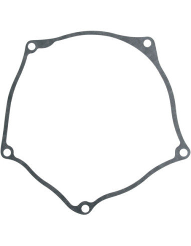 DUJINIS AUTOMOBILIS KX250F 09