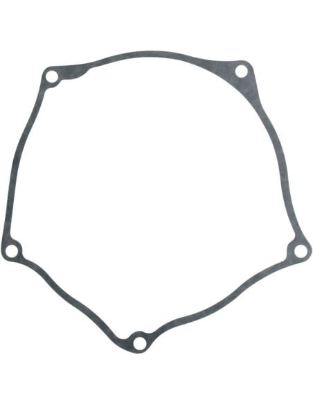 GASKT CLTCH CVR KX250F 09