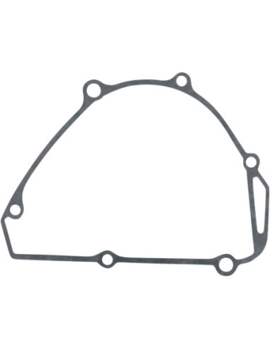 TARPIKLIS IGN CVR KX250F 09