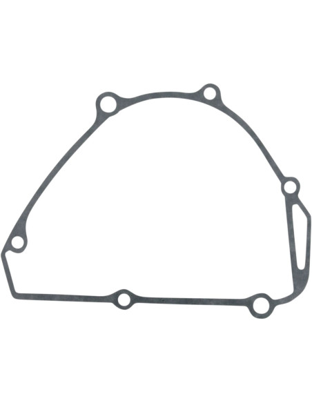 USZCZELKA IGN CVR KX250F 09