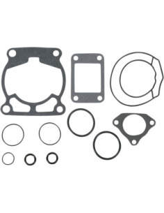MOOSE OFFROAD HARD-PARTS