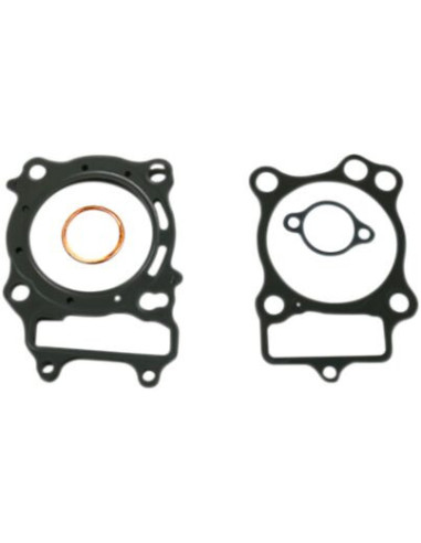 GASKET KIT CRF150R