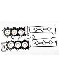 Gaskets