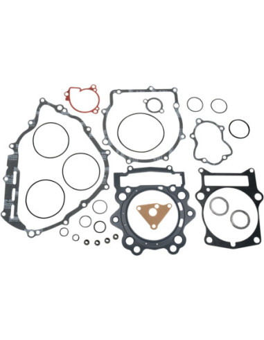 GASKET KIT COMPLETE YAM