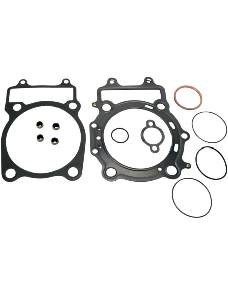 GASKET KIT TOP END AC