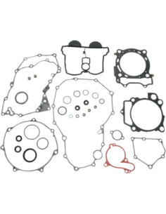 Tarpinės