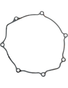 Moto parts