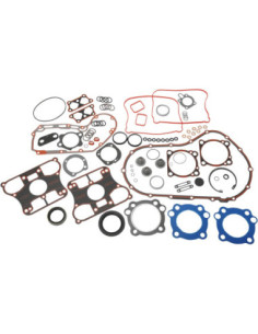 Gaskets