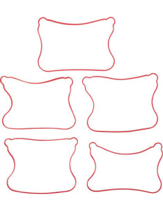 Tarpinės
