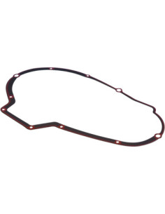 Moto parts