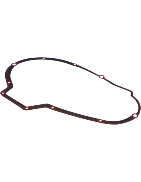 GASKET FOR CVR 77-90XL