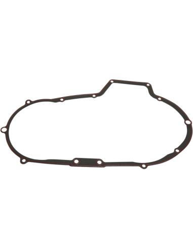 GASKET FOR CVR 91-03XL