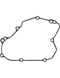 Tarpinės