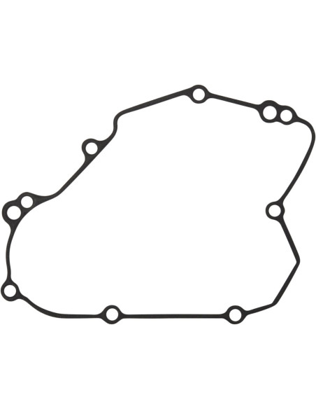 USZCZELKA IGN CVR KX450F