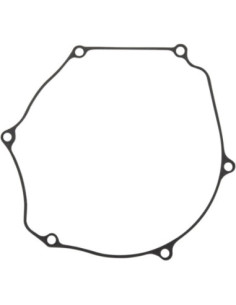 Moto parts