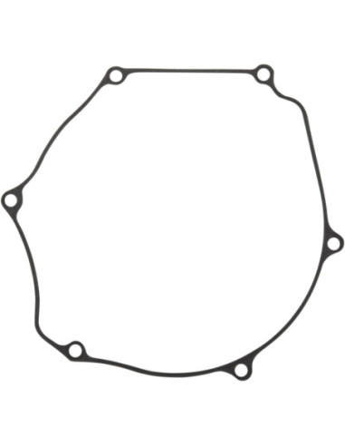 GASKET CLUTCH CVR RMZ450