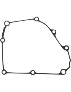 Moto parts