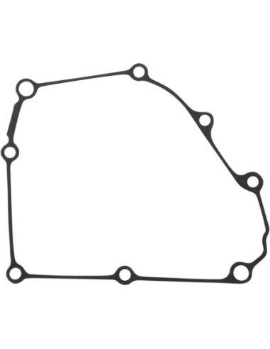 TARPIKLIS IGN CVR RMZ450