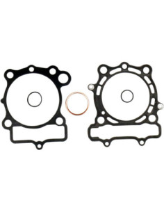 Gaskets