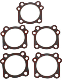 Moto parts