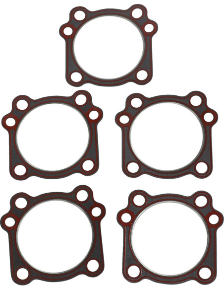 GASKET HEAD 99-13TC .046