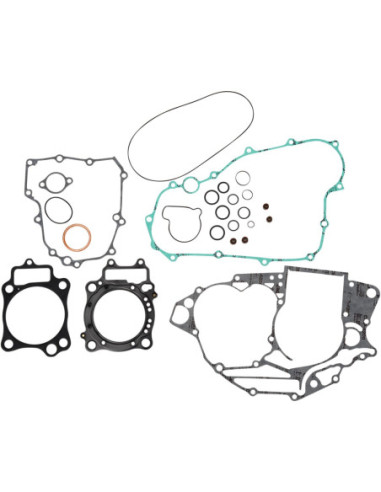 GASKET SET COMP CRF250