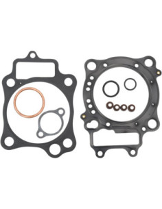 MOOSE OFFROAD HARD-PARTS
