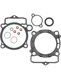MOOSE OFFROAD HARD-PARTS