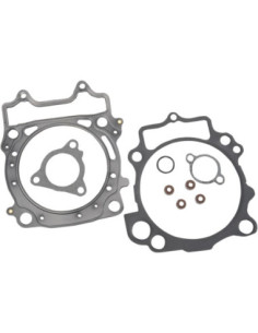 MOOSE OFFROAD HARD-PARTS