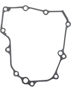 Tarpinės