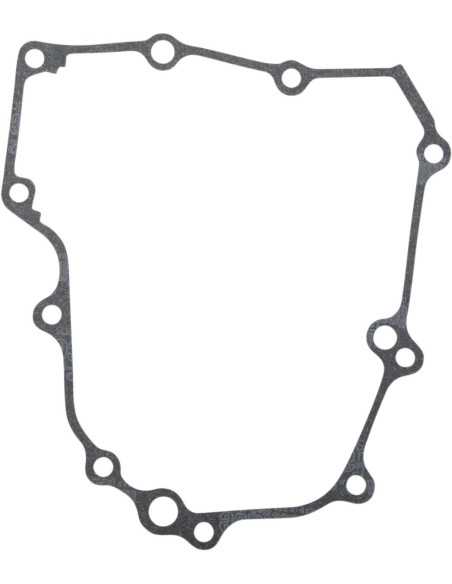 GASKET IGN CVR CRF250R