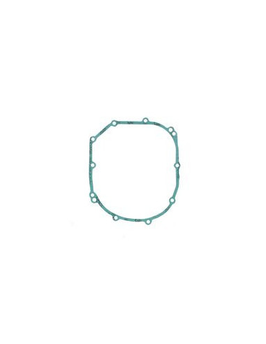 CLUTCH COVER GASKET HON