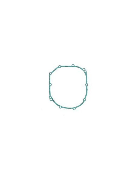 CLUTCH COVER GASKET HON