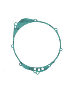 Moto parts