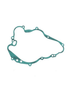 Moto parts