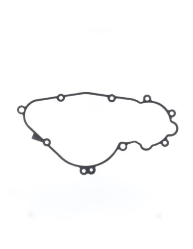 GASKET IGNITION SUZ