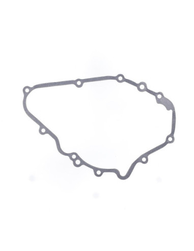 GASKET IGNITION KAW