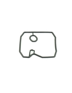 Moto parts