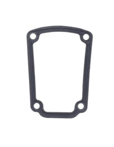 GASKET VALVECOVER DUC